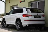 Škoda Kodiaq 2,0TDi SPORTLINE 140KW WEBASTO - náhled 3