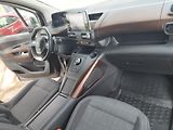 Peugeot Rifter (2019) 1.5HDI,long,volat-608 081 843 - náhled 17