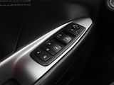 Fiat Freemont (2012) 2.0 MultiJet, 4X4, Automat - náhled 17