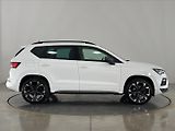 Cupra Ateca 4Drive DSG - náhled 16