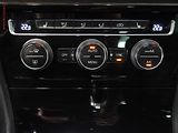 Volkswagen Golf (2019) 2.0TSI, GTI, DSG - náhled 16