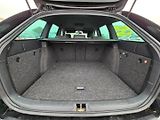 Škoda Octavia (2012) 2.0 TDi 125KW RS - náhled 17