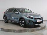 Kia XCeed (2025) TOP 1,5 T-GDi 103kW 7DCT - náhled 6