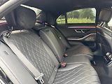 Mercedes-Benz Třídy S 400d AMG 4M ČR DPH ZÁRUKA 6/27 - náhled 53