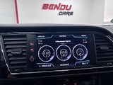 Seat Leon Cupra 300 2.0 TFSI 4x4 DSG - náhled 30