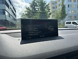 Audi SQ7 (2018) 4.0 biTDI V8 320 kW tiptronic - náhled 47
