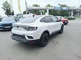 Renault Arkana (2026) esprit Alpine full hybrid E-Te - náhled 10