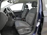 Volkswagen Golf Sportsvan - náhled 12