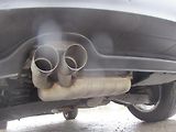 Volkswagen Tiguan 1.4TSi*BMT*ROZVODY*BEZ KOROZE - náhled 38