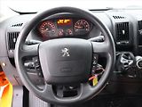 Peugeot Boxer 2,2 HDI 103kW L3H3 Tažné DPH - náhled 13