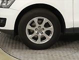Audi Q5 (2012) 2.0 TDI, 4X4, Automat - náhled 15
