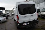 Ford Transit (2021) 2,0 D - náhled 6