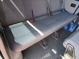 Volkswagen Transporter 2.0TDi Klima, 8 míst - náhled 29