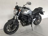 Yamaha FZ 6 N Fazer - náhled 4