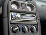 MG TF (2000) 1.8I 88KW – WINDSCHOTT - náhled 20