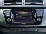 Škoda Fabia 1.0TSi Style PLUS 110PS KAMERA - náhled 28