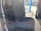 Toyota ProAce Verso 2,0 D 130 kW AUTOMAT KOUPENO C - náhled 7