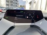 Toyota Prius 2.0L PHEV Executive - náhled 13