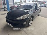 Peugeot 308 (2008) 1.6 HDi, panorama, autoAC - náhled 1