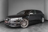 Audi RS 4 (2007) Avant*4.2 V8*Quattro*R19 - náhled 1
