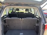 Volkswagen Touran 1.4 TSI 7 MIST 110KW - náhled 10