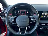 Škoda Fabia (2025) 1.0 TSI 85kW MP6 Monte Carlo - náhled 7