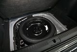 Cupra Formentor 1.5TSI 110kW LED Kamera ZÁRUKA - náhled 38