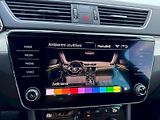Škoda Superb (2023) 2.0 TDI 147kW 4x4 DSG L&K - náhled 21