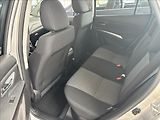 Suzuki S-Cross (2026) 1,4 Allgrip  Premium - náhled 7