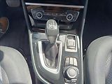 BMW Řada 2 1,5 218i Automat Active tourer - náhled 11