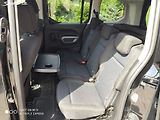 Fiat Dobló (2024) , 1,5 BlueHDI 96kW - náhled 9
