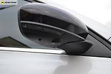 Renault Arkana Techno mild hybrid 140 EDC - náhled 11