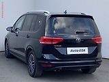 Volkswagen Touran (2021) 2.0 TDi, Comfortline, DSG, - náhled 6