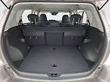 Toyota Verso (2017) 1.8 Valvematic, Automat - náhled 14