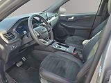 Ford Kuga (2023) ST Line X 2.5 PHEV 165kW, Serv - náhled 25