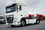DAF XF (2021) 106 / 480 / EURO 6 / ACC / I C - náhled 22