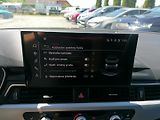 Audi A4 (2023) 2.0 35 TFSi S-Tronic Virtual - náhled 21
