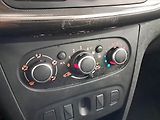 Dacia Logan (2018) 1.0 SCe, Serv.kniha - náhled 15
