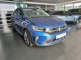 Volkswagen Taigo (2023) 1.0 TSI (81kW/110k) DSG, Style - náhled 24