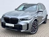 BMW X5 xDrive50e - náhled 1