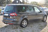 Ford Galaxy 2.0TDCi 103kW 7.míst - náhled 2