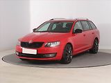 Škoda Octavia (2015) 2.0 TDI, Automat, Navi - náhled 1