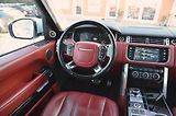 Land Rover Range Rover (2015) 5.0 V8 SC 375kW Autobiography  - náhled 30