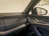 Škoda Kodiaq (2025) iV 1.5 TSI 150 kW DSG Sportlin - náhled 6