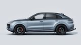 Porsche Cayenne S Coupe - náhled 2