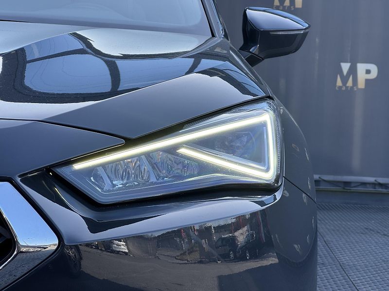Seat Tarraco (2019) 2.0TSi DSG 4X4 1.maj RZV - fotka 48 z 56