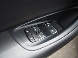 Audi A6 (2013) Avant 3.0 TDI, 150 kW - náhled 22