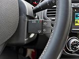 Renault Captur 1,3 TCe 96kW Intens LED Navi - náhled 35