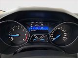 Ford Focus (2016) 1.5 TDCi, Tempomat - náhled 11