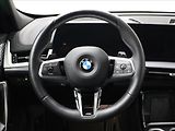 BMW X1 2,0 xDrive 23i M-paket zánovní - náhled 17